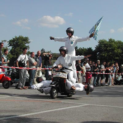 2003_eurovespa_43.jpg