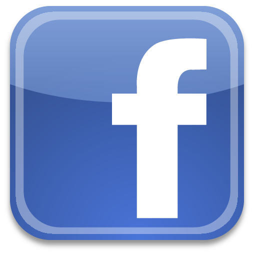 FB VCG