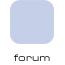 Vespaforum-AT