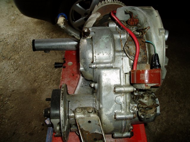 photo11.jpg