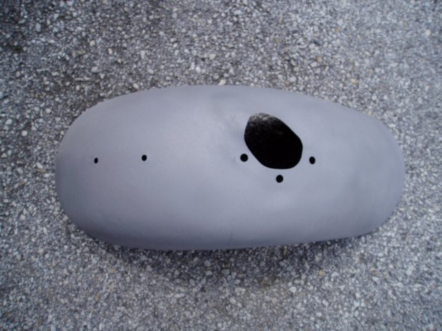 photo15.jpg