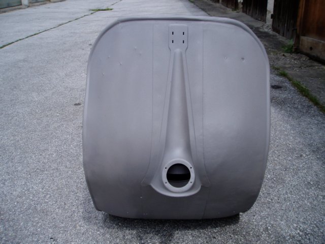photo16.jpg