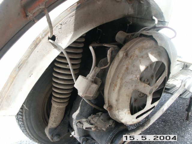 photo2.jpg