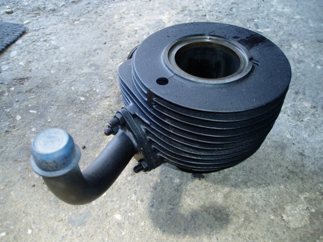 photo23.jpg