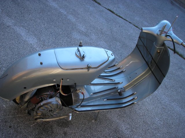 photo27.jpg