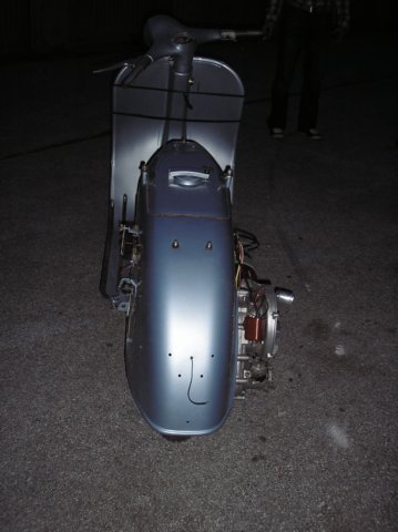 photo29.jpg