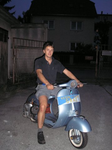 photo32.jpg