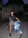 photo32_small.jpg