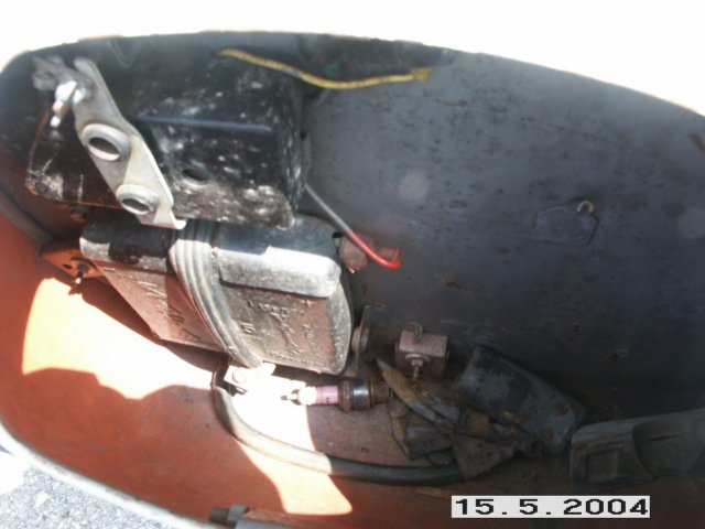 photo5.jpg