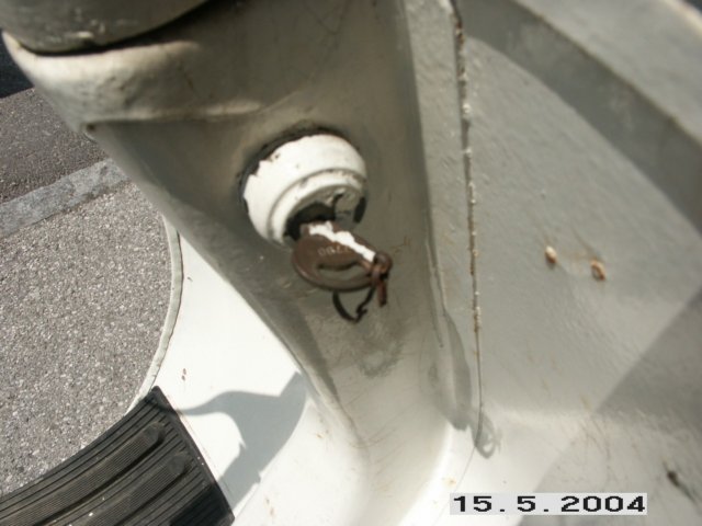 photo7.jpg