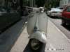 photo9_small.jpg