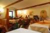 dsc_0845_small.jpg