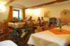 dsc_0846_small.jpg