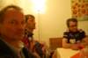 dsc_0848_small.jpg