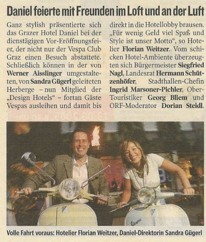 danielerffnung.jpg