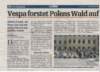 grazerzeitungsente_071010_small.jpg