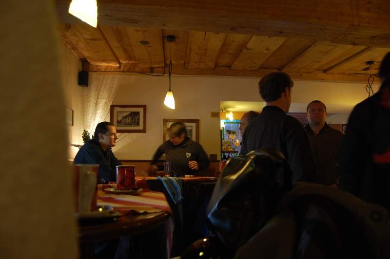 dsc_1058.jpg