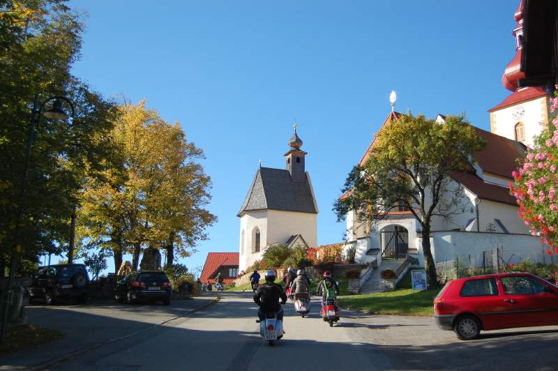 dsc_1061.jpg