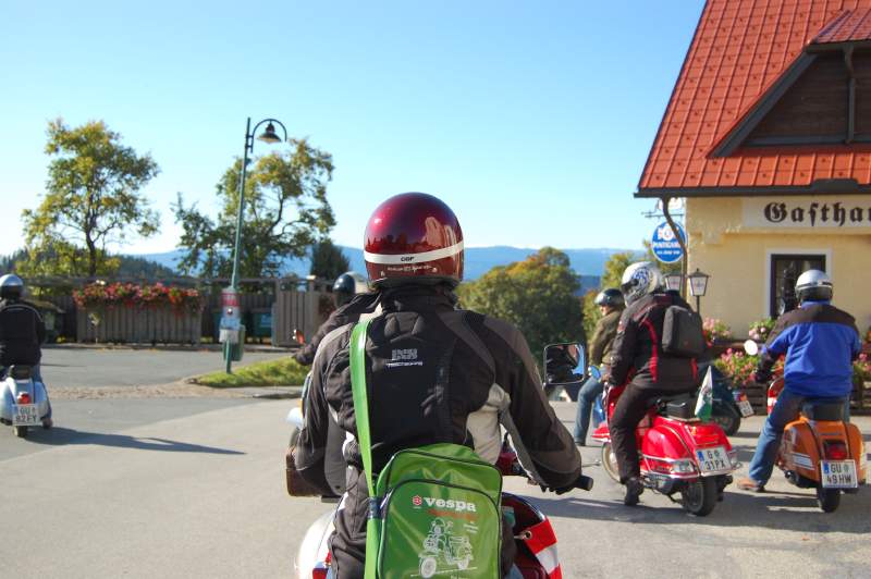 dsc_1062.jpg