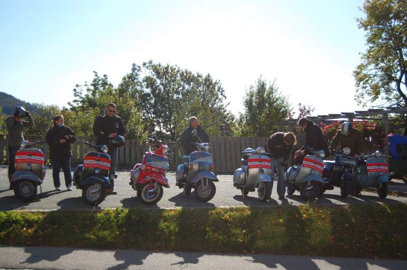 dsc_1064.jpg