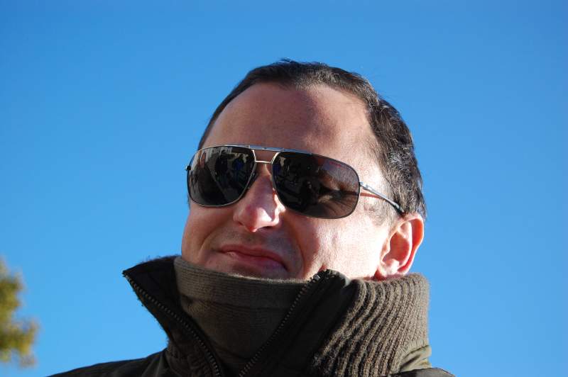 dsc_1070.jpg