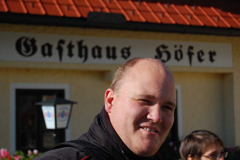 dsc_1071.jpg