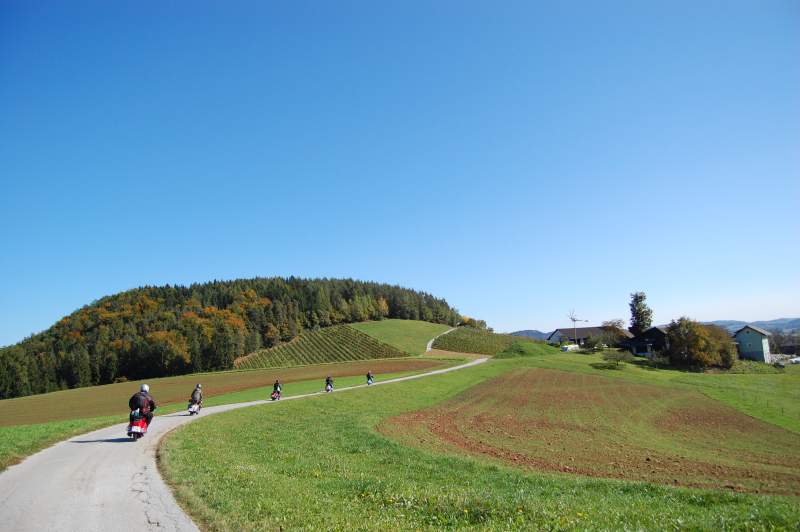 dsc_1079.jpg