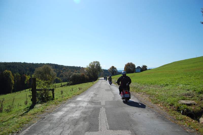 dsc_1081.jpg