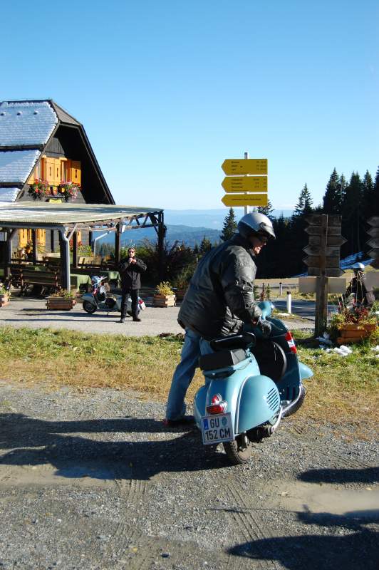 dsc_1092.jpg