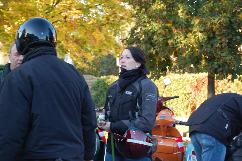 dsc_1095.jpg