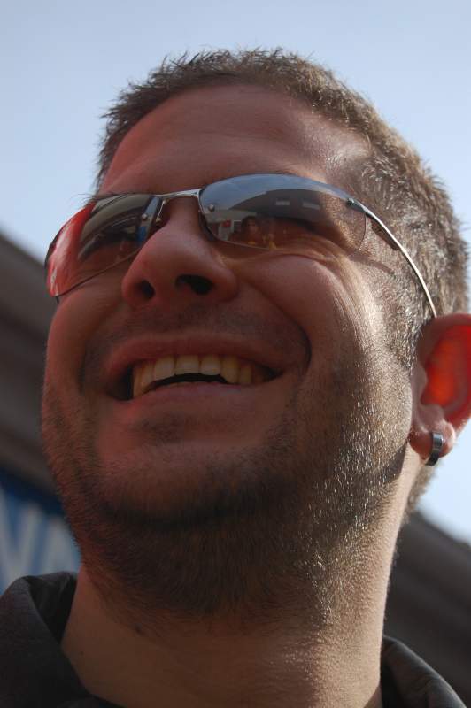 dsc_1481.jpg