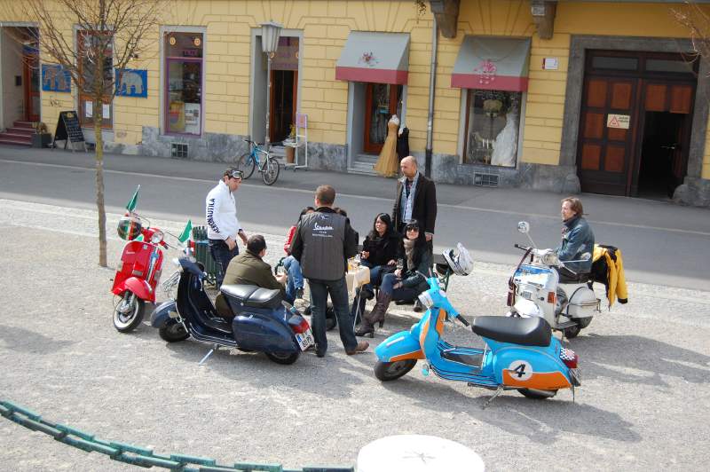 dsc_1489.jpg