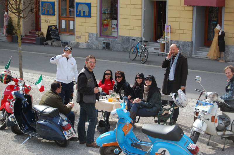 dsc_1494.jpg