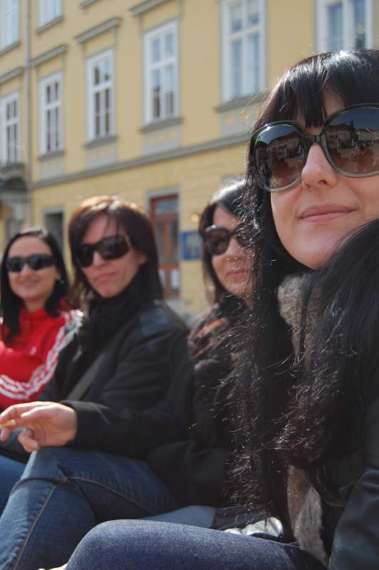 dsc_1498.jpg