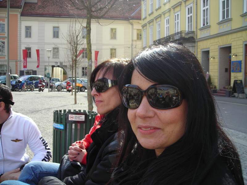 dscn0557.jpg