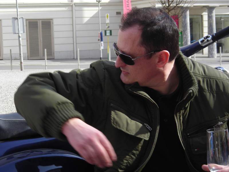 dscn0560.jpg