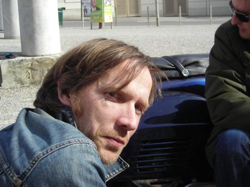 dscn0561.jpg
