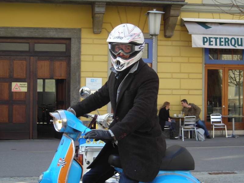 dscn0564.jpg