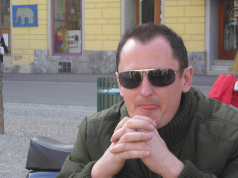 dscn0571.jpg