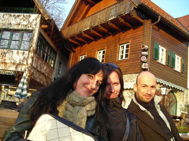dscn0586.jpg