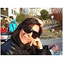 dscn0583.jpg