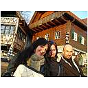 dscn0586.jpg