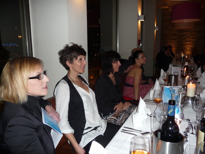 p1010692.jpg