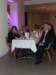 p1010696_small.jpg