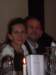 p1010697_small.jpg