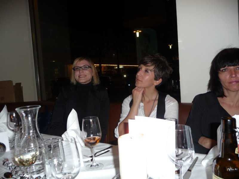 p1010698.jpg