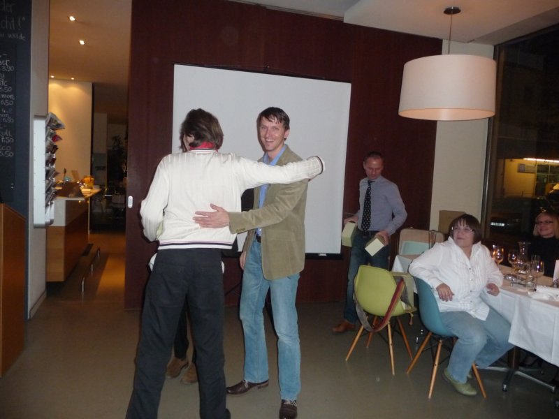 p1010715.jpg