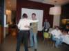 p1010715_small.jpg
