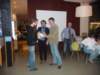 p1010716_small.jpg