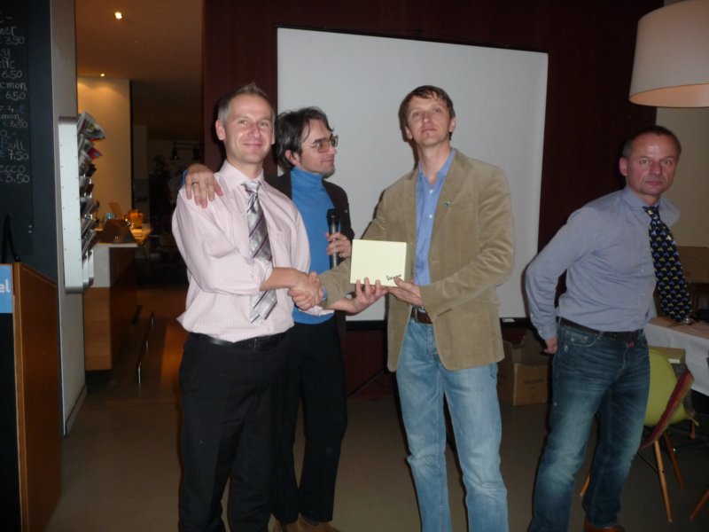 p1010720.jpg